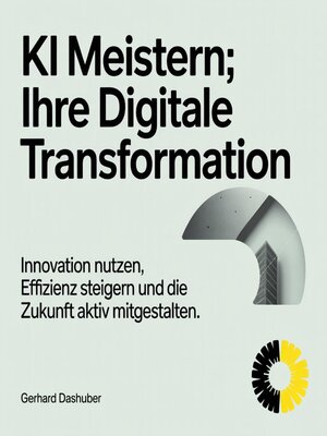 cover image of KI meistern